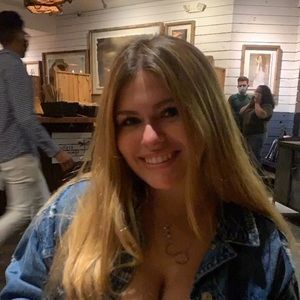 Meet your Posher, Sydney